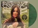 Kacey Musgraves Deeper Into The Well (RSD Black Friday 24 Exclusive) Green LP