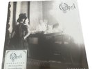Opeth - Damnation 20th Anniversary Edition vinyl album new sealed LP