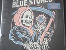 Blue Stones, Hidden Gems, Vinyl New