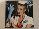 Enema Of The State by Blink-182 (Record, 2016)