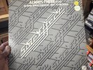Side Effect - Always There (12
