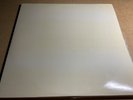 THE BEATLES - WHITE ALBUM 1981 RE australian press apple records NM / VG