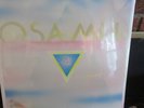 OSAMU  PROG PSYCH MASTERPIECE w/ Minnie Ripperton  Mint/Sealed SUPERB