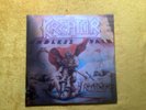 DoLp Kreator: Endless Pain