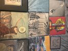 The Collected Works of Neutral Milk Hotel by Neutral Milk Hotel (Record, 2023)