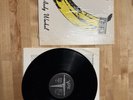 Andy Warhol the Velvet Underground & Nico 1984 823 290-4 Y-1