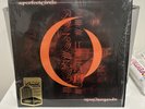A Perfect Circle - Mer De Noms 180 gram Vinyl 2 LP - Audiophile - Tool Puscifer