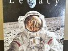 Legacy by Garth Brooks (Vinyl, 2019, 14-Disc Set, Pearl Records)