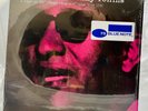 LP: Sonny Rollins, A Night At The 