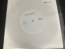 The Marias - Back To Me / Nobody New COACHELLA exclusive 7” vinyl record #/200
