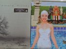 STONE TEMPLE PILOTS Perdida LP + Tiny Music Songs From The Vatican LP 180g Vinyl