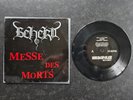 Beherit - Messe Des Morts 7