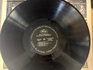 HOW TO SPEAK HIP   Del Close & John Brent, 1961 Mercury vinyl LP w/booklet