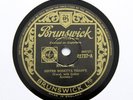 SISTER ROSETTA THARPE 