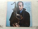 Jimmy Heath Triple Threat Riverside RLP 400 Freddie Hubbard Cedar Walton