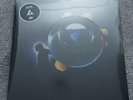 Djo DECIDE (RSD Black Friday 2024) Deluxe Vinyl Album Picture Disc Unopened BF24