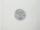 RUDY RODOLFO Del Color Del Tiempo ALIEN RECORDS SALSA GUAGUANCO PRIVATE SEALED