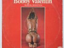 BOBBY VALENTIN Musical Seduction BRONCO SALSA GUAGUANCO MONTUNO Puerto Rico