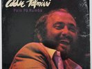 EDDIE PALMIERI Palo Pa Rumba MUSICA LATINA INTERNATIONAL SALSA GUAGUANCO