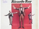 RICARDO RAY Jala Jala Y Boogaloo ALEGRE SALSA GUAGUANCO DESCARGA US OG MONO EX