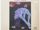 ORQUESTA NARVAEZ Reincarnation TICO SALSA GUAGUANCO US Original Pressing RARE