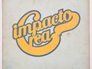 IMPACTO CREA S/T VAYA SALSA GUAGUANCO MONTUNO Puerto Rico ORIGINAL