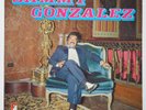 SAMMY GONZALEZ S/T FUNNY SALSA GUAGUANCO PUERTO RICO