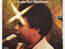 ORQUESTA ZODIAC Pa'Lante HOROSCOPO SALSA GUAGUANCO PUERTO RICO RARE MONTUNO