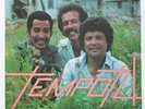 TEMPO 74 s/t PERFORMANCE SALSA GUAGUANCO PUERTO RICO Rare 1979 NM