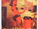 FACUNDO RIVERO Y SU PIANO Y SU RITMO Piano Caliente VELVET SALSA GUAGUANCO mp3