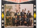 LOS JOVENES DEL HIERRO Los Principes Del Ritmo Caliente KUBANEY SALSA GUAGUANCO