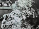 Rage Against The Machine 180G VINYL NEAR MINT Epic Associated Vinyl LP
