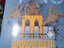 godfather don- beats bangers & biscuits at 535 e 55th st