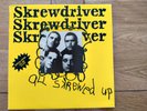 Skrewdriver 