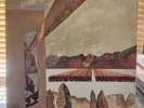 Stevie Wonder, Innervisions, 1973  1st Tamla Stereo, T-326L, VG+/EX