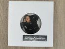 Griff Last Nights Mascara Vinyl Record 7 Single UK Sold Out Limited Edition