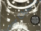 JETHRO TULL. A Passion Play 40th Anniversary STEVEN WILSON Remix 180g NEW SEALED