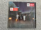 Vinyl 12