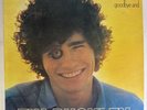 Tim Buckley 
