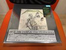 Metallica ...And Justice For All Remastered Deluxe Japan Vinyl Box UICR-9043