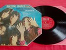 THE ROLLING STONES - THROUGH THE PAST DARKLY - 1969 UK 1st PRESS - 