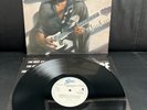 STEVIE RAY VAUGHAN & DOUBLE TROUBLE/Texas flood-LP- Vinyl: M-/Cover: EX/ Reissue