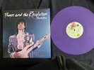 Prince and The Revolution 