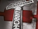 HOBBIT - DI QUI NON SI PASSA LP 300 Ex.