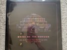 Bring Me The Horizon Live At The Royal Albert Hall Vinyl LP