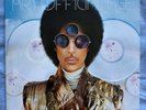 Prince - Art Official Age. 2014 US Vinyl 2LP