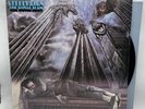 Steely Dan - The Royal Scam - 1976 US 1st Press Album (NM-) Ultrasonic Clean