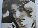 Colin Blunstone / One Year / The Zombies / 1971 UK Original Epic Records LP / EX