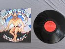 Pantera - Metal magic - LP