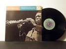 JOHN COLTRANE  LP Impressions 1963 Impulse Abc  jazz  vinyl